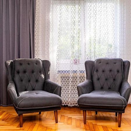 Hotel Liza باتومي المظهر الخارجي الصورة