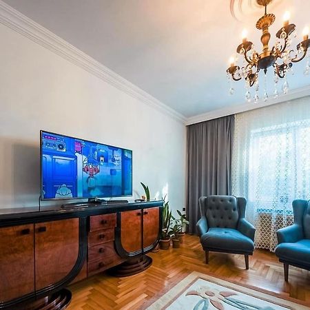 Hotel Liza باتومي المظهر الخارجي الصورة