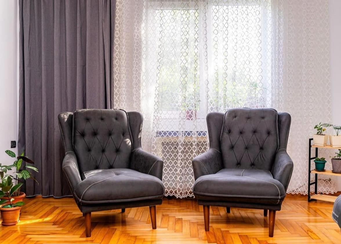 Hotel Liza باتومي المظهر الخارجي الصورة
