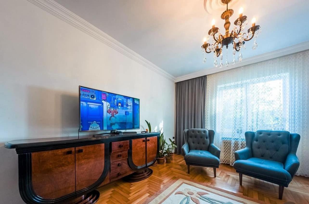 Hotel Liza باتومي المظهر الخارجي الصورة